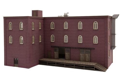 Modellbahn Union Art. MU-TT-i000640